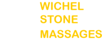 Wichel Stone Massages
